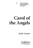 Carol of the Angels (Digital Download)