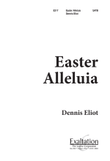 Easter Alleluia (Digital Download)