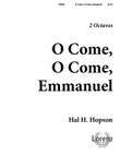 O Come! O Come Emmanuel (Digital Download)
