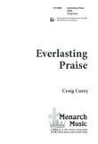 Everlasting Praise
