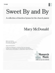 Sweet By and By (Digital Delivery)