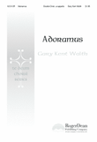 Adoramus