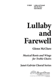 Lullaby and Farewell