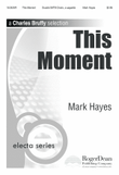 This Moment