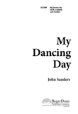 My Dancing Day