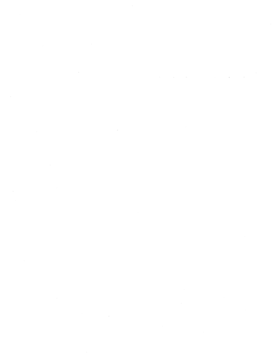 Messiah - Oboe II Oboe Solo scores gallery preview page 2