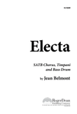 Electa