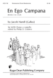 En Ego Campana (Digital Download)