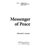 Messenger of Peace (Digital Download)