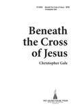 Beneath the Cross of Jesus
