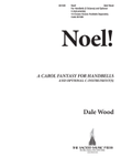 Noel