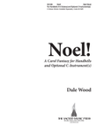 Noel
