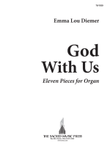 God with Us