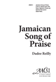 Jamaican Song of Praise (Digital Download)