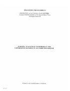 Folk Hymns for Handbells 5-Octaves scores gallery preview page 4