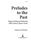 Preludes to the Past (Digital Download)