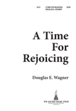 A Time for Rejoicing (Digital Download)