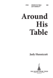 Around His Table (Digital Download)