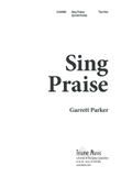 Sing Praise