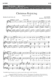 Christmas Rejoicing