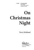 On Christmas Night