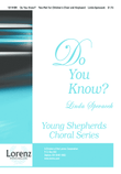 Do You Know?