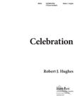 Celebration