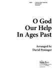 O God, Our Help In Ages Past