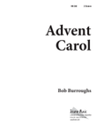 Advent Carol