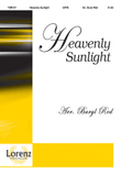 Heavenly Sunlight (Digital Download)