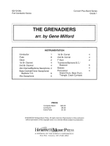 The Grenadiers