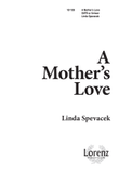 Mothers Love A