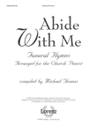 Abide With Me (Digital Download)