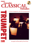 Favorite Classical Melodies