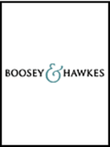 Boosey Brass Method Eb Brass