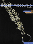 Boosey Woodwind Method Repert
