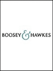 Boosey Brass Method Bb Brass