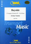 Bayside