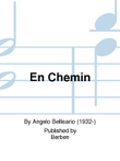 En Chemin