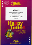 Vivere