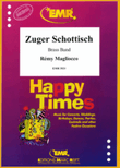 Zuger Schottisch