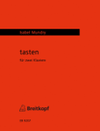 tasten