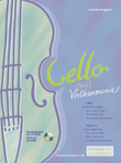 Cello-(Phil)Vielharmonie