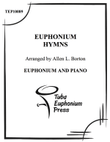 Euphonium Hymns