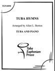 Tuba Hymns