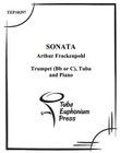 Sonata