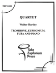 Quartet