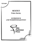 Sextet