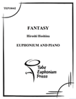 Fantasy