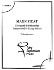 Magnificat